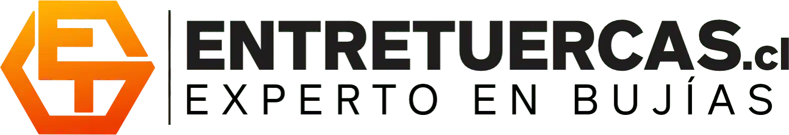 Logo Experto en Bujías